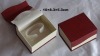 Wholesale watch box