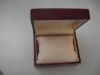 Wholesale 2011 Fashion wooden watch box