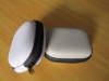 Wholesale EV Watch Case