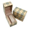 Wholesale Packing box P58