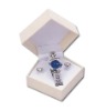 Wholesale Watch box,Paper watch box,Paper box