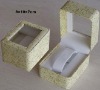 Wholesale plastic watch box