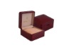 Wholesale lover watch box