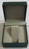Wholesale watch display box