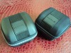 Wholesale EVA watch case