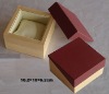 Wholesale watch box
