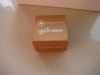 Wholesale jewellery box made of art paper and cardboard
