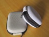 Wholesale New Watch Case