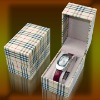 Wholesale Gift box P58