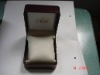 Wholesale brand watch box