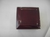 Wholesale Fashion wooden watch box