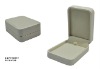 Wholesale newest jewelry box
