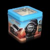 Wholesale Watch box_P66