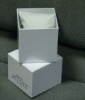 Wholesale watch box