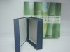 Wholesale Watch box for packing