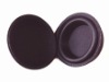 Wholesale EVA watch box