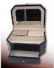 Wholesale hot selling watch box