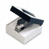 Wholesale Watch box,paper box,paper watch box