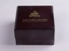 Wholesale wooden watch box