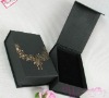 Wholesale watch packing box