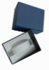 Wholesale watch box