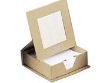 Wholesale jewelry box with mirror