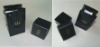 Wholesale 2010 Watch package