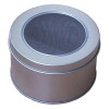 Wholesale Watch tin box