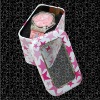 Wholesale Watch box_P60