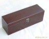 Wholesale hot selling watch box