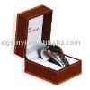 Wholesale Delicate watch box