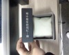 Wholesale Watch box casing with foam