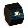 Wholesale Watch box,cardboard watch box,watch packing box