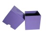 Wholesale Paper watch box packaging