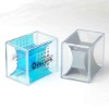 Wholesale Decorative Acrylic Watch Box