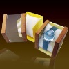 Wholesale Watch box_P59