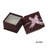 Wholesale Paper watch box