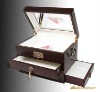 Wholesale hot selling watch box
