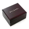 Wholesale wooden watch box