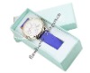 Wholesale cardboard watch box