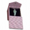Wholesale Paper Watch Box,watch box,watch packing box
