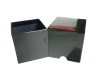 Wholesale Watch Packing box