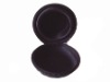 Wholesale EVA watch case