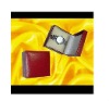 Wholesale watch box