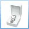 Wholesale PU Watch Box