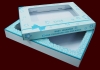 Wholesale watch box