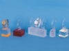 Wholesale acrylic watch display