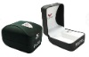 Wholesale Classic design watch box/case