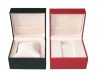 Wholesale watch case(YM-046)
