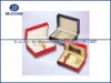Wholesale gift watch box display